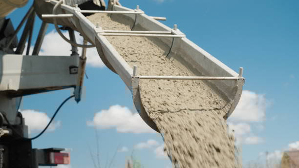 Best Industrial Concrete Flooring in Spearfish, SD