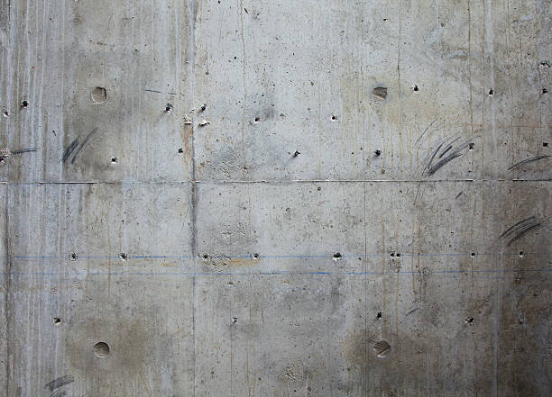 Best Concrete Sealing and Maintenance in Spearfish, SD