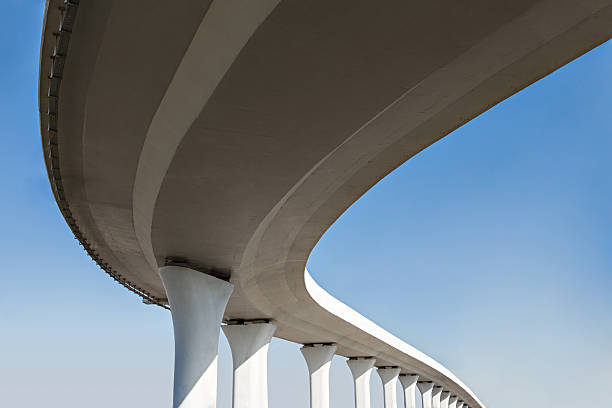 Best Concrete Sidewalk Installation in Spearfish, SD