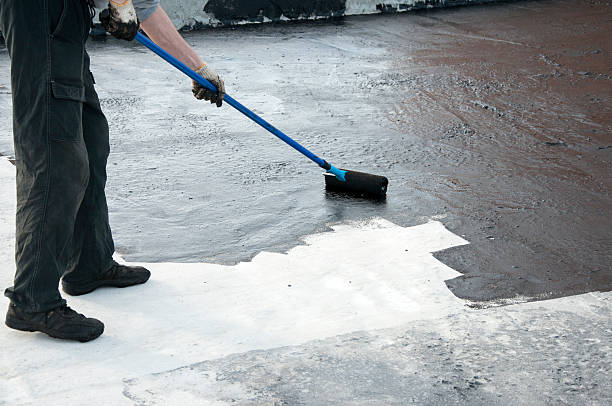 Best Concrete Staining and Coloring in Spearfish, SD